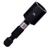 Bosch 10mm Impact Control Nutsetter 2608522352