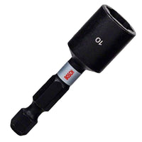 Bosch 10mm Impact Control Nutsetter 2608522352
