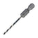 Bosch Impact Control Hex Shank Multi-Material Twist Drill Bit 2mm x 60mm 2608577564
