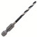 Bosch Impact Control Hex Shank Multi-Material Twist Drill Bit 3.3mm x 33mm 2608577568