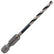 Bosch Impact Control Hex Shank Multi-Material Twist Drill Bit 4mm x 83mm 2608577052//2608577570
