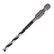 Bosch Impact Control Hex Shank Multi-Material Twist Drill Bit 4.2mm x 83mm 2608577571