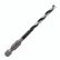 Bosch HSS Twist Drill Bit PointTeQ 4.5mm 2608577213