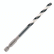 Bosch Impact Control Hex Shank Multi-Material Twist Drill Bit 5.5mm x 57mm 2608577574