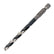 Bosch Impact Control Hex Shank Multi-Material Twist Drill Bit 6mm x 57mm 2608577575