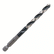 Bosch Hss Hex-Shank Twist Drill Bit 6.5mm 6.5 X 63 X 107mm  2608577576