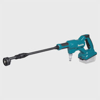 Makita DHW180Z 18V LXT Cordless Pressure Washer Body Only