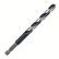 Bosch 2608577062 Hss Hex-Shank Twist Drill Bit 9.0mm 9 X 81 X 125mm