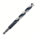 Bosch 2608577064 Hss Hex-Shank Twist Drill Bit 11.0mm 11 X 94 X 142mm