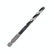 Bosch 12mm HSS Impact Control Drill Bit 12 X 101 X 151mm  2608577065