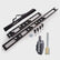 Trend H/JIG/C Skeleton Hinge Jig