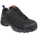 Timberland Pro Wildcard Safety Shoes Size 9 TB0A16JO001