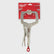 Milwaukee 11" Swivel Jaw Torque Lock Locking C-Clamp 4932471727