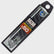 Tajima 18mm Razor Black Snap Blade Dispenser 1" 50 Piece TALCB50RB-50H