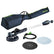 Festool PLANEX Easy LHS-E 225 EQ 230V GB Brushless Long-Reach Sander With Carrying Bag - 577269