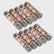 Silverline Powermaster Fuses 10pk 595539