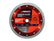 Abracs Expert 115mm Tile & Porcelain Cutting Blade ABDCR115