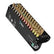 Wera WER057431 PZ PH TX SL Bit-Check Diamond BiTorsion Set of 30