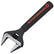 Rothenberger Adjustable Jaw Wrench 10" x 50mm 70461