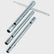 Rothenberger Monoblock Tap Spanner Set 80000