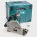 Makita DSP601ZJU 36V 165mm Brushless AWS Plunge Saw Body Only