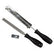 Multi-SharpÂ® ATT1702 Chainsaw Sharpening Kit 4.00mm (5/32in)