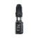 Timco No.3 x 25mm Impact Driver Bits PZ Handy Bit Pack 3PZ25X6