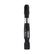 Timco No.3 x 50mm Impact Driver Bits PZ Handy Bit Pack 3PZ50X6