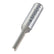 Trend 1/2" Two Flute Cutter 6.3 mm 3/22X1/2TC