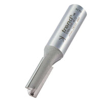 Trend 1/2" Two Flute Cutter 9.5mm 3/50X1/2TC