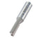 Trend 1/2" Two Flute Cutter 9.5mm 3/50X1/2TC
