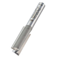 Trend 1/4" Two Flute Cutter 10mm 3/61X1/4TC
