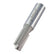 Trend 1/2" Two Flute Cutter 12mm 3/71X1/2TC