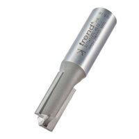Trend 1/2" Two Flute Cutter 12mm 3/72X1/2TC