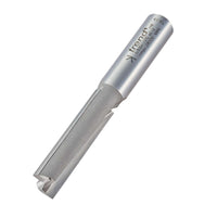 Trend Flute Cutter 12.7mm Dia. X 50mm Cut 3/83DX1/2TC