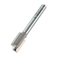Trend 1/4" Two Flute Cutter 12mm 3/8LX1/4TC