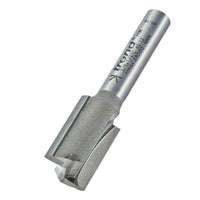 Trend 1/4" Two Flute Cutter 12mm 3/8X1/4TC