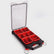 Milwaukee Packout Compact Slim Organiser 4932471065