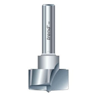 Trend 421/35X3/8TC - Hinge sinking 35mm diameter