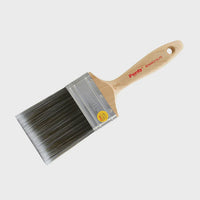 Purdy 144234030 Monarch Elite 3'' Paint Brush PUR144234030