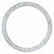 Bosch Reduction Ring 25mm 0203
