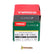 Timco 4.0 x 25mm Classic Multi-Purpose Screws Countsunk Head Yellow (200/Box) 40025CLAF