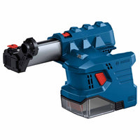 Bosch 1600A028H6 GDE 18V-12 Dust Extractor
