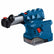 Bosch 1600A028H6 GDE 18V-12 Dust Extractor