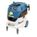 Makita VC4210MX 110V M-Class Dust Extractor 42L with Power Take Off
