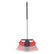 Spear & Jackson 3IN1RAKE 3 in 1 Leaf Rake