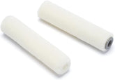 Harris 4" Pack of 2 Roller Sleeve Seriously Good For Woodwork Stain & Varnish 102022250