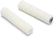 Harris 4" Pack of 2 Roller Sleeve Seriously Good For Woodwork Stain & Varnish 102022250