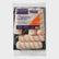 Harris 7 piece 9" medium pile roller set 3981331-90
