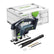 Festool PSBC 420 EB-Basic 18V Cordless Pendulum Jigsaw 577237
